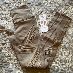 Alo Yoga Leggings XXS